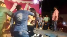 HOT SEXY BHOJPURI VIDEO-Raat diya butake piya kya kya kiya