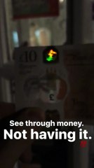 10 Oct 2017 - Adam Anderson via Instagram Story