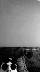 10 Oct 2017 - Adam Anderson via Instagram Story