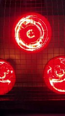 19 Oct 2017 - Adam Anderson via Instagram Story