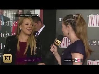 Mariah Carey Resmi Dilamar Oleh Miliarder Asal Asutralia