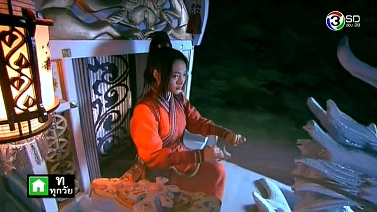 กระบี่5_1