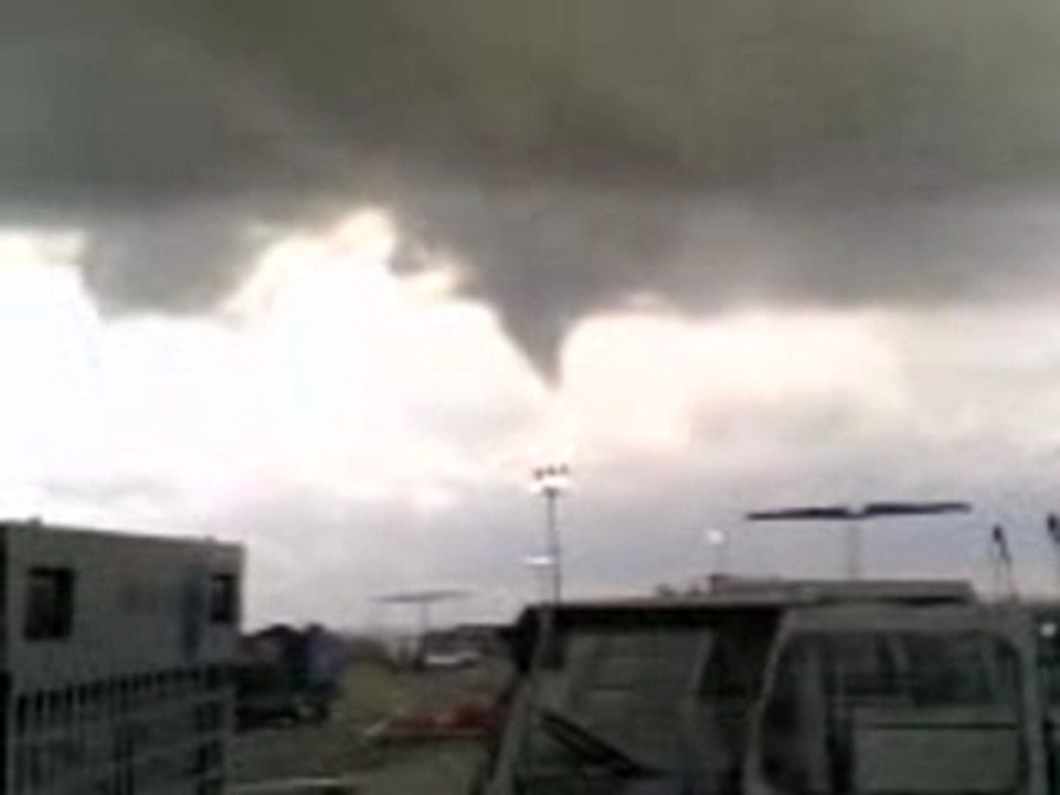Cyclone