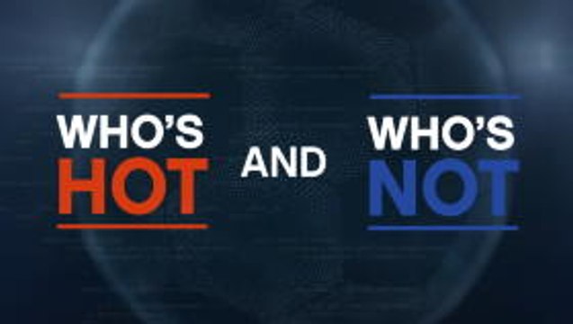 Hot or Not - Xhaka's errors costing Arsenal