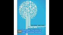 Social Data Analytics Collaboration for the Enterprise (The Morgan Kaufmann Series on Business Intelligence)