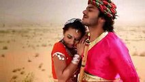 Nooran Sisters - Jyoti And Sultana Nooran - Latest Punjabi Sufi Songs - Sagahits_low