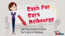 Carcasher.com.au : Melbourne Car Wreckers AUS
