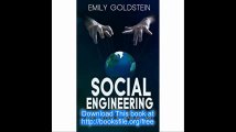 Social Engineering The Art of Deception, Psychological Warfare, and Mind Manipulation