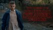 Five things you didn't know about Stranger Things