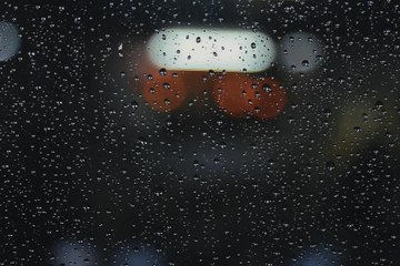 Here's what happened last time we met a Typhoon