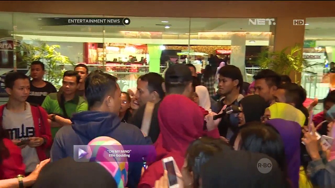 Enews Update 16 Maret 2016