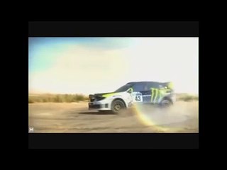 top 5 juegos de rally para pc de bajos recursos