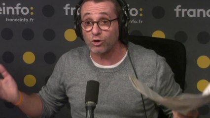 Mieux que la "loi pour la confiance dans la vie politique" : le contrôle des députés !