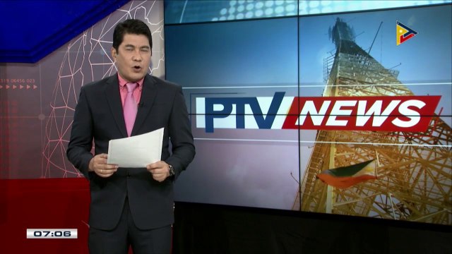 Paggamit ng cellphone sa oras ng trabaho, ipinagbawal sa Valenzuela City