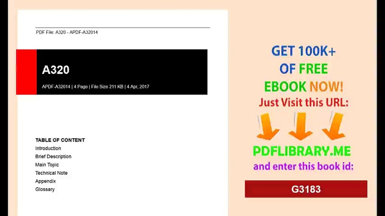 A Keyholder27s Handbook