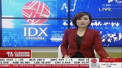 Warga Catalan Akan Lakukan Pembangkangan Sipil Massal