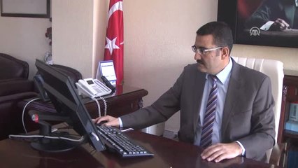 Sgk'dan Prim Borçlarını Ödeme Çağrısı