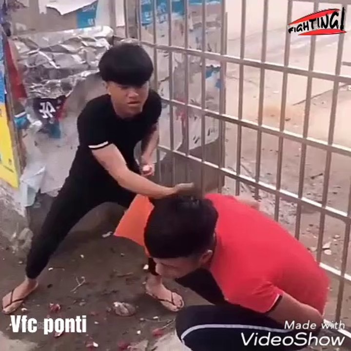 video lucu banget bikin ngakak. cobalah untuk tidak tertawa..funny videos try not to laugh part 3