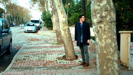 Murat and Hayat song ¦ Best Heart touching sad song ¦ new video most popular song 2017