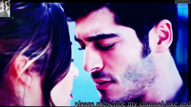 Jeeta Tha Jiske Liye - by Dhruvesh Hayat & Murat फिलमी गाने ( PANCHAM )