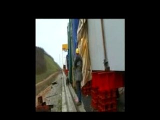 Bande demo Arno Chastanet