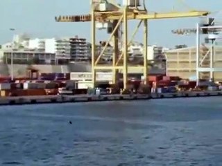 19. ΤΟ 13ο ΚΙΒΩΤΙΟ ΕΠΕΙΣΟΔΙΟ 19