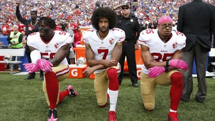 The Most Memorable Political Moments in Sports History