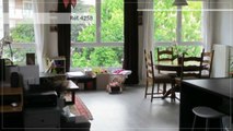 A vendre - Appartement - Pontcharra-sur-Turdine (69490) - 5 pièces - 120m²