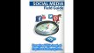 Social Media Field Guide Discover the strategies, tactics and tools for successful social media marketing