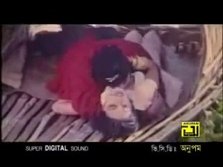 Bangla movie song|jokhoni tomake dekhechi du chokhe|Bangla hot song