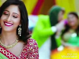 Bat ye dil ko..bha gayi pal me...ek rishta sajhedari ka.,   title song