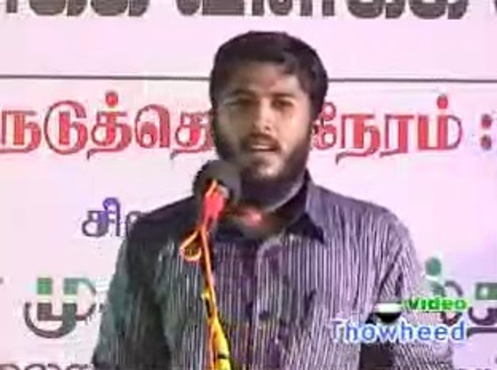 இஸ்லாமும் இன்றய முஸ்லிம்களும்  ஏனாங்குடி2