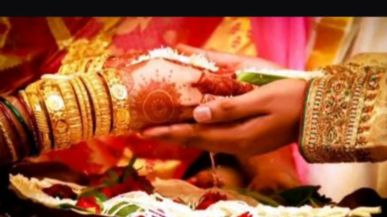 मनचाहा प्यार या मनचाही पत्नी के लिए करे एक असान सा उपाय