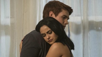 Watch On-line "Riverdale Season 2,, Episode 3 Full Season (s02e03)