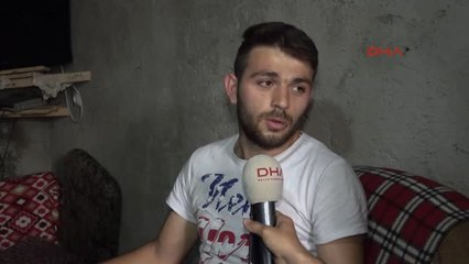 Trabzon Eren Bülbül'ün Annesi Konuştu Yüreğime Su Serpildi 2