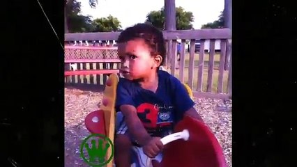 Funny Videos That Make You Laugh So Hard You Cry - Funny Baby Videos - 2017