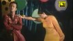 Bangla romantic movie song|Shobari Mone Ase Ekti Asa সবারই মনে আসে একটি আসা|new movie song