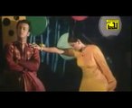 Bangla romantic movie song|Shobari Mone Ase Ekti Asa সবারই মনে আসে একটি আসা|new movie song