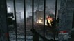 Call of Duty: World at War - Nacht der Untoten Nazi Zombies Gameplay (Part 1) The Original