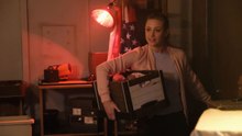 Download (Online) -- Riverdale Season 2 Episode 4 Series HD