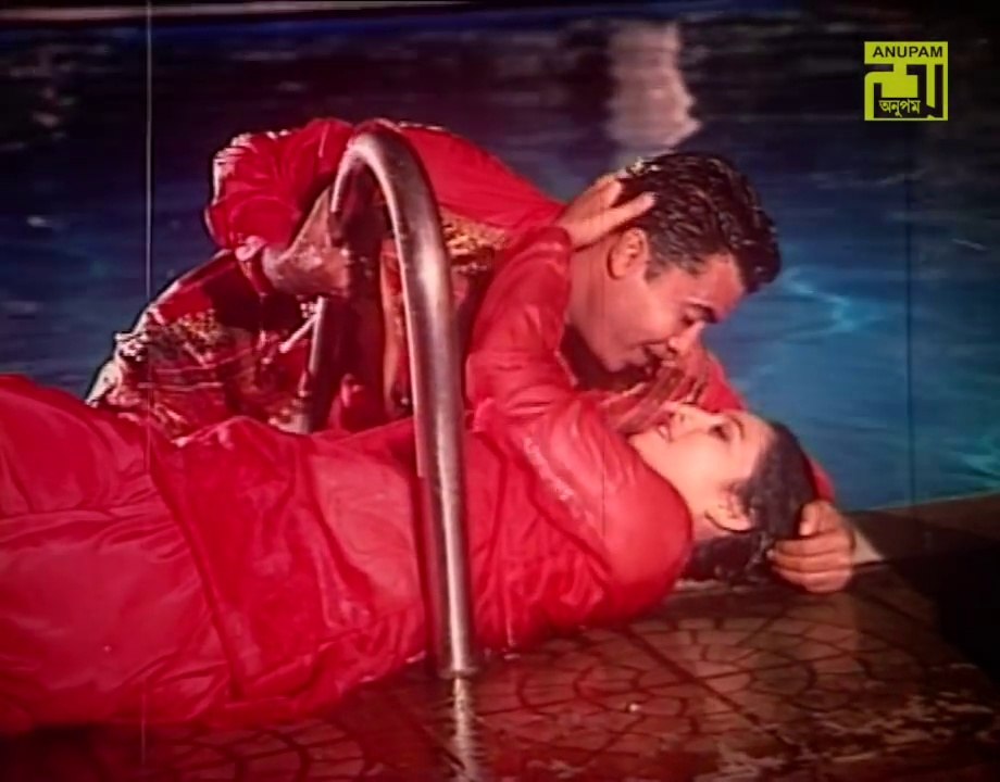 Jessie Andrews filmlar