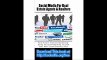 Social Media For Real Estate Agents & Realtors Real Estate Internet Marketing- Using Social Networking to Grow Your Real