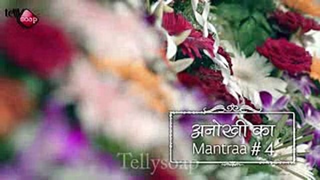 Hum ko Tumse Ho Gaya Hai Pyar Kya Kare New Promo