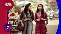 Pratima Kannan To Enter 'Humko Tumse Ho Gaya Hai Pyaar Kya Karein' Serial