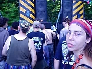 teuf briocourt bidou fou fou