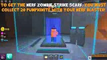 Azure Mines 6 How To Visit Other Bases Roblox Azure - 