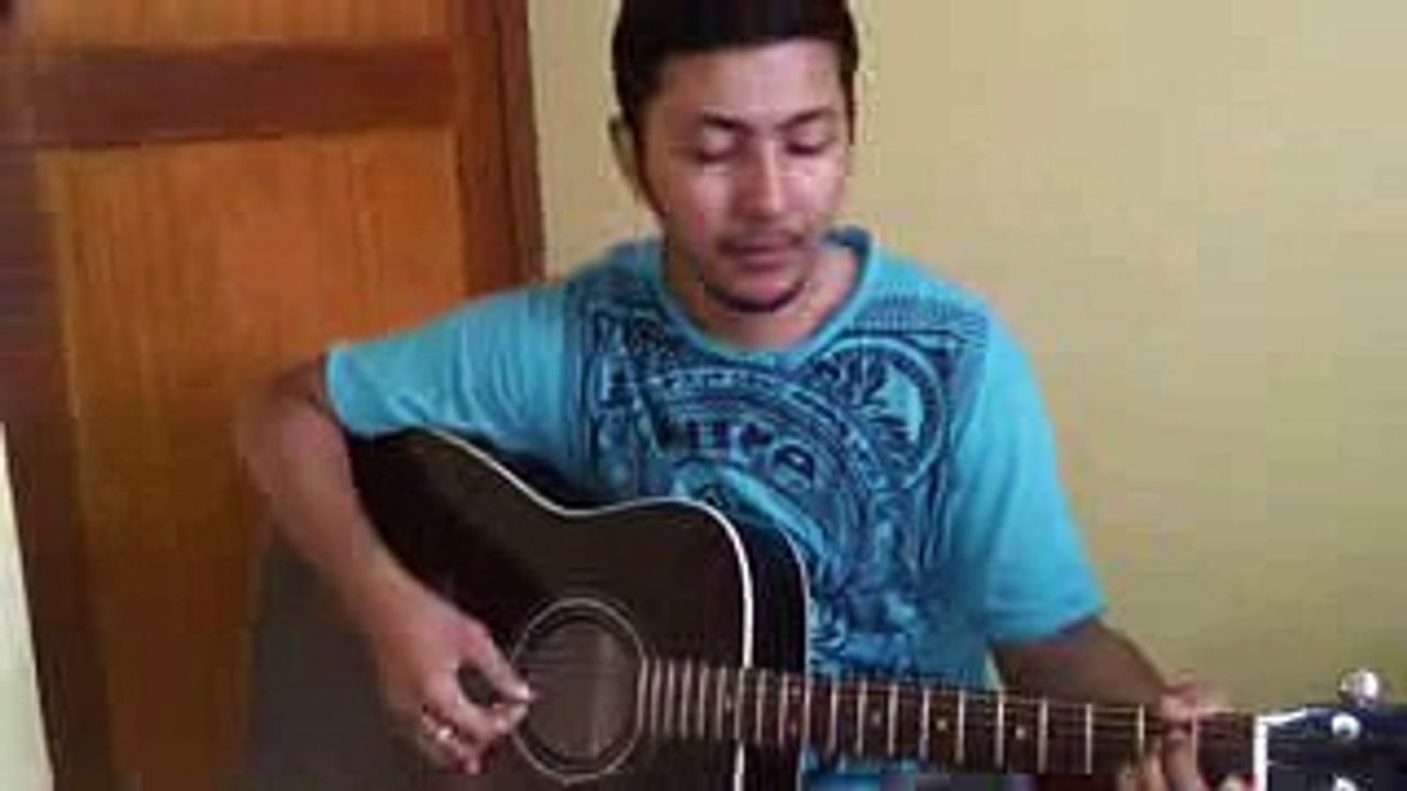 humko tumse ho gaya hai pyaar cover