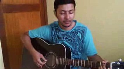 humko tumse ho gaya hai pyaar cover