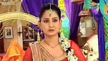 Humko Tumse Ho Gaya Hai Pyaar ki Janmashtami