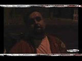 Bigg Interview 2007 part 2 By FFVideoMan